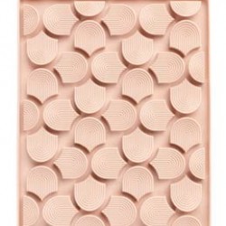 Life - Hide & Treat Mat