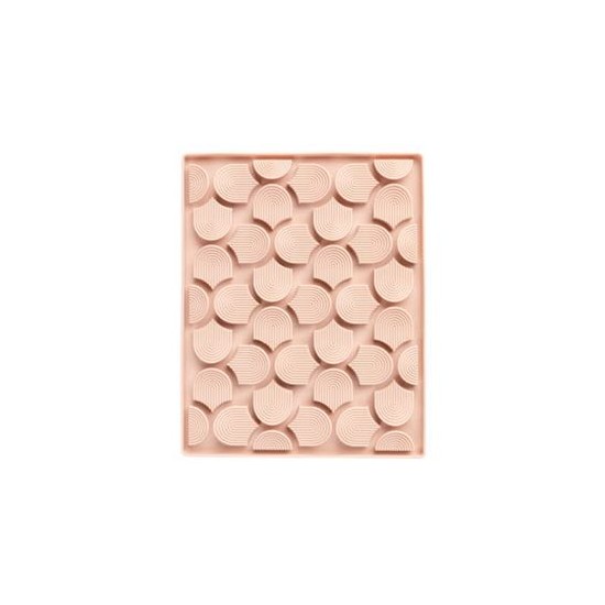 Life - Hide & Treat Mat