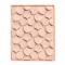 Life - Hide & Treat Mat