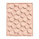 Life - Hide & Treat Mat