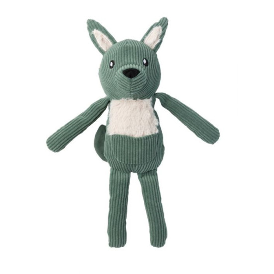 Life - Dog Toy - Animals
