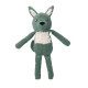 Life - Dog Toy - Animals