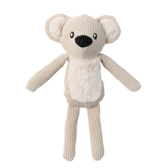 Life - Dog Toy - Animals