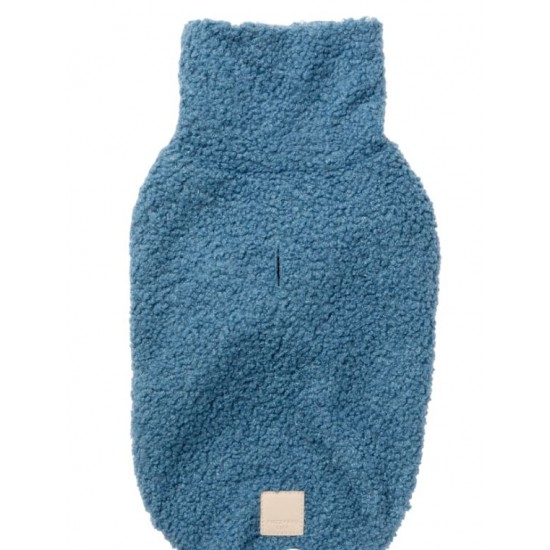 Life - Boucle Sweaters