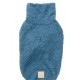 Life - Boucle Sweaters