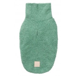 Life - Boucle Sweaters