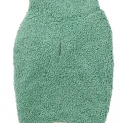 Life - Boucle Sweaters