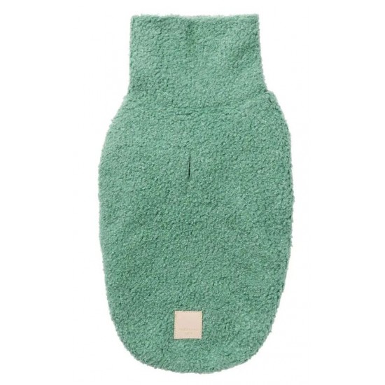 Life - Boucle Sweaters