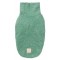 Life - Boucle Sweaters