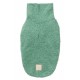 Life - Boucle Sweaters