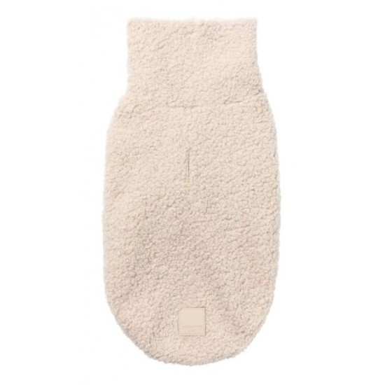 Life - Boucle Sweaters