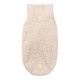 Life - Boucle Sweaters