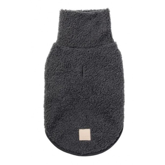 Life - Boucle Sweaters