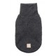 Life - Boucle Sweaters