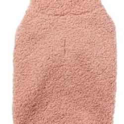 Life - Boucle Sweaters