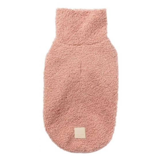 Life - Boucle Sweaters