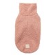 Life - Boucle Sweaters