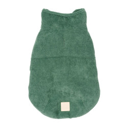 Life - Corduroy Jacket