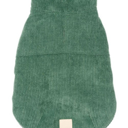 Life - Corduroy Jacket
