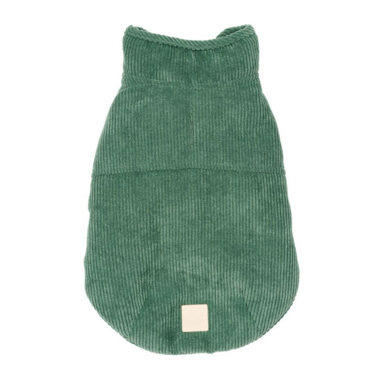 Life - Corduroy Jacket