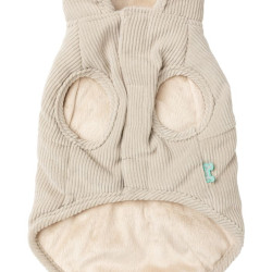 Life - Corduroy Jacket