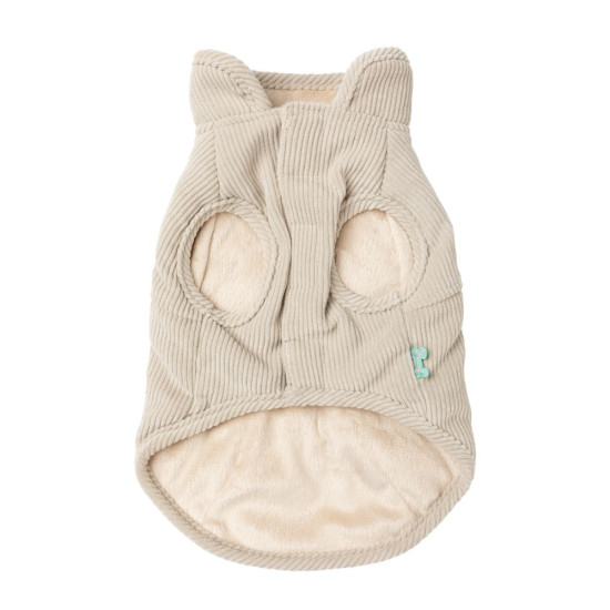 Life - Corduroy Jacket