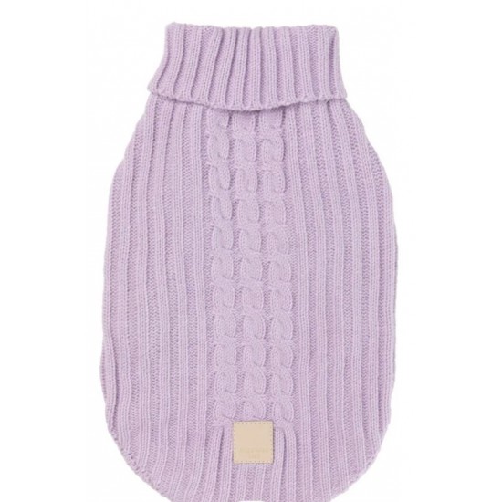 Life - Knitted Sweaters