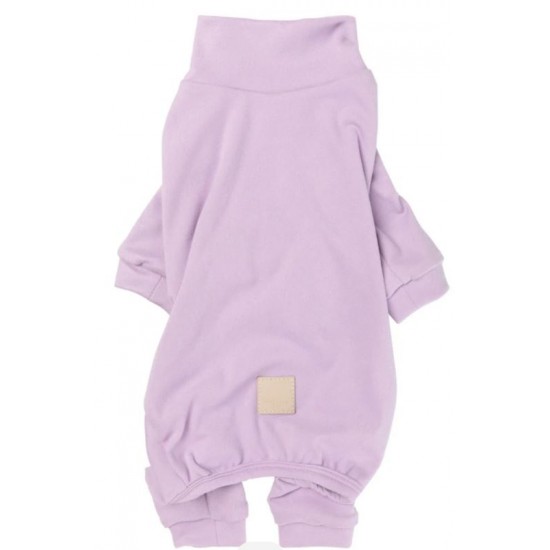 Life - Dog Soft Touch Pyjamas