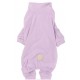 Life - Dog Soft Touch Pyjamas