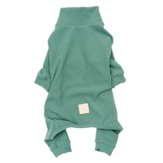 Life - Dog Pajamas