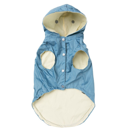 Life - Raincoat