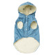 Life - Raincoat