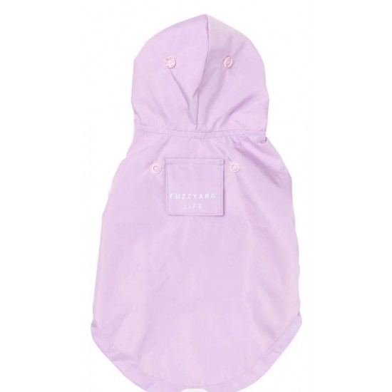 Life - Raincoat
