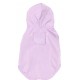 Life - Raincoat