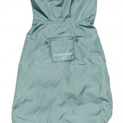 Life - Raincoat
