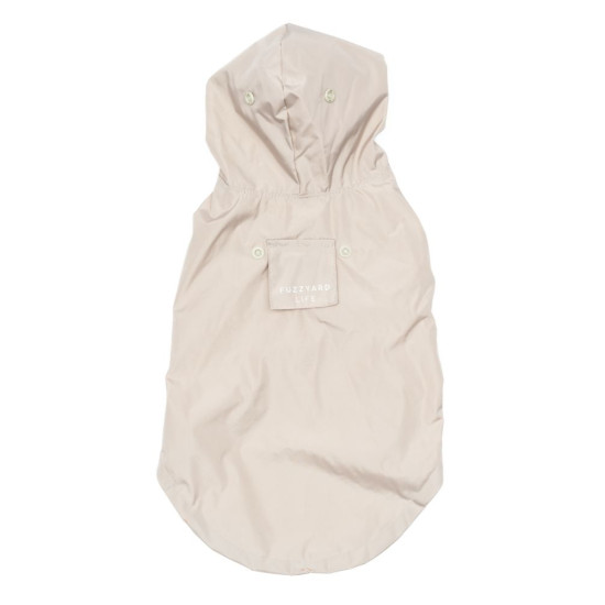 Life - Raincoat