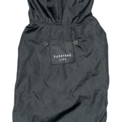 Life - Raincoat