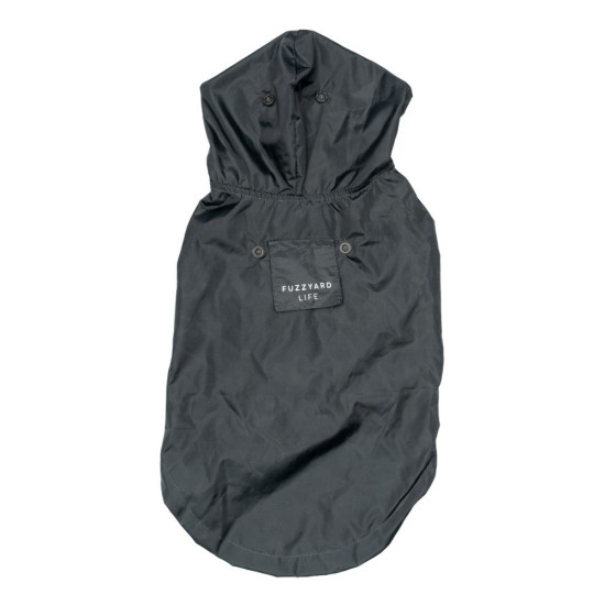 Life - Raincoat