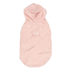 Life - Raincoat