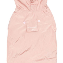 Life - Raincoat