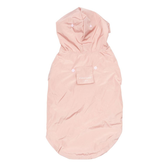 Life - Raincoat