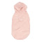 Life - Raincoat
