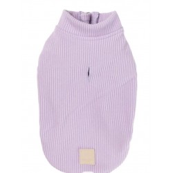 Life -Ribbed Sweaters