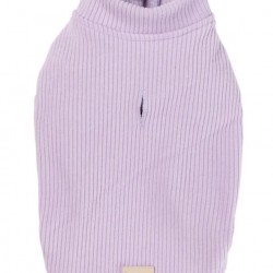Life -Ribbed Sweaters