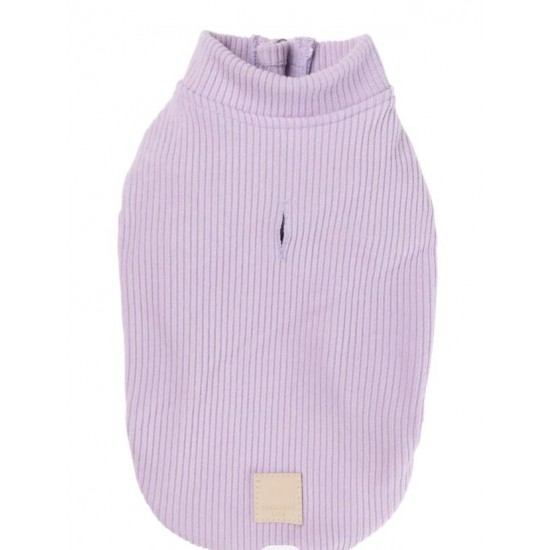 Life -Ribbed Sweaters