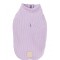 Life -Ribbed Sweaters
