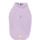 Life -Ribbed Sweaters