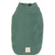 Life -Ribbed Sweaters