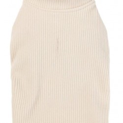 Life -Ribbed Sweaters