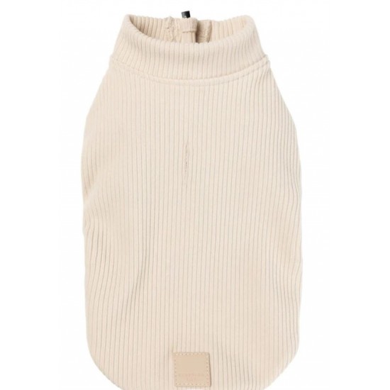 Life -Ribbed Sweaters